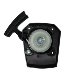 rozrusznik-do-nozyc-stiga-shp60-kpl