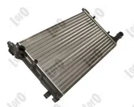 chlodnica-wody-silnika-fiat-panda-1-1-1-2-1-2cng-2003-