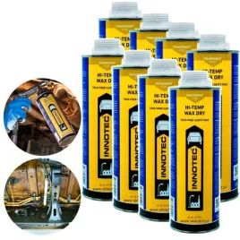 suchy-wosk-bezbarwny-innotec-hi-temp-wax-dry-do-konserwacji-1-l-8-sztuk