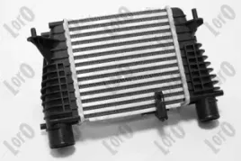 chlodnica-intercooler-nissan-cube-juke-renault-clio-iii-modus-1-2-1-6