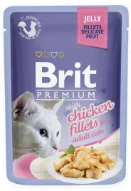 br-cat-pouch-85g-jelly-fillets-with-chicken