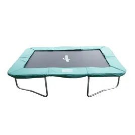 trampolina-ogrodowa-prostokatna-master-300-x-210-cm