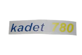 naklejka-naklejki-kadet-780-na-oslone-oslona