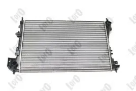 chlodnica-wody-silnika-opel-signum-vectra-c-gts-1-6-1-8-2002-2008