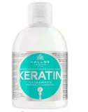kallos-keratin-shampoo-1000-ml
