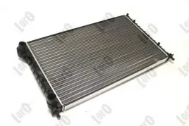 chlodnica-wody-silnika-mercedes-e-w210-fiat-doblo-minivan-1-2-2-7d-1999-