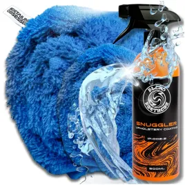 blend-brothers-snuggler-upholstery-coating-500ml-powloka-do-tekstyliow