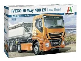 italeri-3928-iveco-hi-way-480-e5-low-roof
