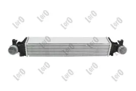 chlodnica-powietrza-intercooler-opel-astra-k-1-4-2015-2022