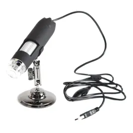 mikroskop-cyfrowy-usb-przyblizenie-az-800x-2mpx