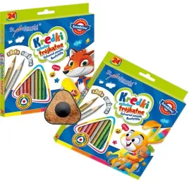 kredki-olowkowe-trojkatne-24-kolory-bambino