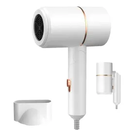 skladana-suszarka-do-wlosow-turystyczna-z-jonizacja-800w-z-dyfuzorem