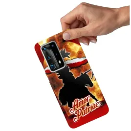 etui-do-huawei-p40-pro-plus-matowe-czarne-wojsko-polskie-patriotyczne-wzory