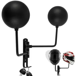 uchwyt-wieszak-na-kask-rowerowy-motocyklowy-podwojny-obrotowy-z-wieszakiem