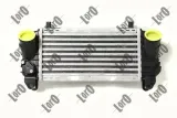 chlodnica-intercooler-audi-a2-1-2d-1-4d-2000-2005
