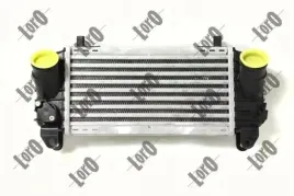 chlodnica-intercooler-audi-a2-1-2d-1-4d-2000-2005