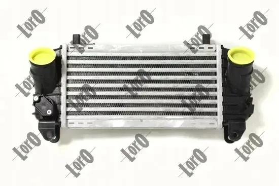chlodnica-intercooler-audi-a2-1-2d-1-4d-2000-2005