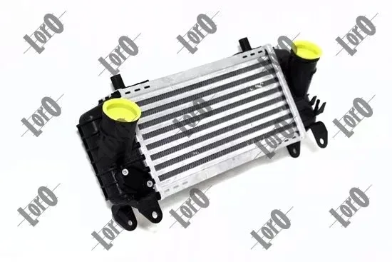 chlodnica-intercooler-audi-a2-1-2d-1-4d-2000-2005