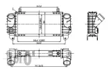 chlodnica-intercooler-audi-a2-1-2d-1-4d-2000-2005-producent-czesci-abakus