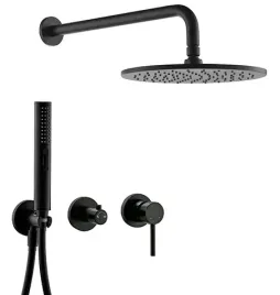 bateria-prysznicowa-okragla-podtynkowa-bjr-or-seria-czarny-mat