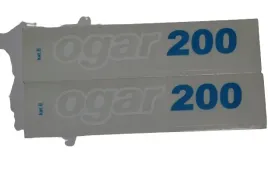 naklejka-naklejki-romet-ogar-200-2-sztuki-delux