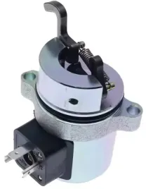 cewka-gaszenia-silnika-04272733-04103812-04270581-khd-solenoid-gaszak