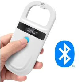 czytnik-mikroczipow-chipow-skaner-rfid-na-bluetooth-najnowszy-model-or-v2-0