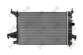 chlodnica-wody-silnika-opel-corsa-c-tigra-1-4-1-8-2000-