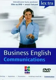 business-english-dvd-communications-cwi-bc-edu