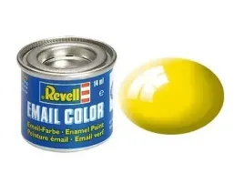 revell-farba-email-color-zolty-12-blyszczace-32112
