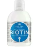 kallos-biotin-beautifying-shampoo-1000-ml