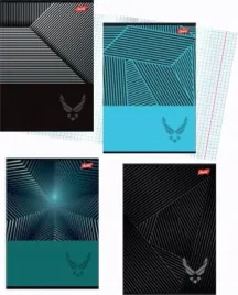 zeszyt-a5-60kartek-kratka-laminowany-ilusion-unipa