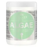 kallos-algae-moisturizing-mask-1000-ml