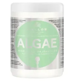 kallos-algae-moisturizing-mask-1000-ml