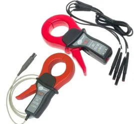 sonel-cegi-pomiarowe-52mm-cegi-nadawcze-52mm-c-3-n-1
