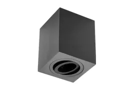 oprawa-sufitowa-sensamax-50w-ip20-alum-90x90x115-kwadratowa-czarny