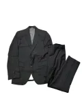 elegancki-garnitur-meski-komplet-mtailor-s-m