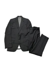 elegancki-garnitur-meski-komplet-mtailor-s-m