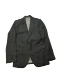 elegancki-garnitur-meski-komplet-mtailor-s-m-stan-nowy