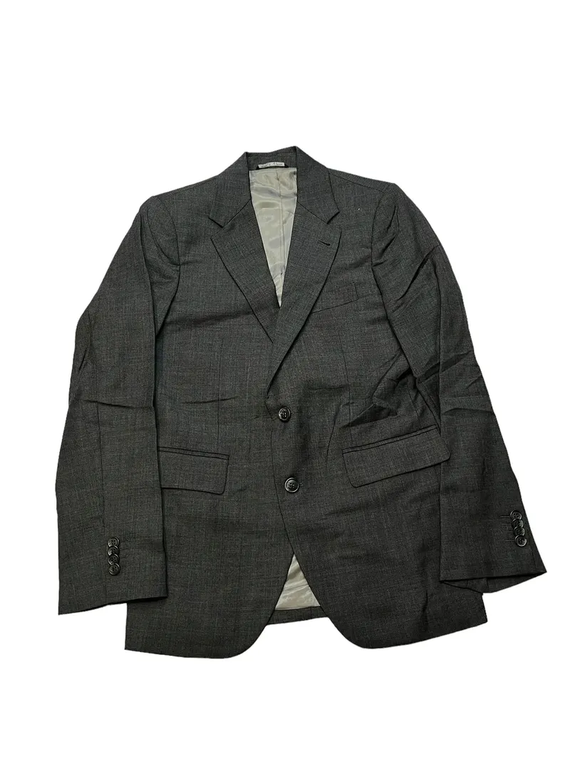 elegancki-garnitur-meski-komplet-mtailor-s-m