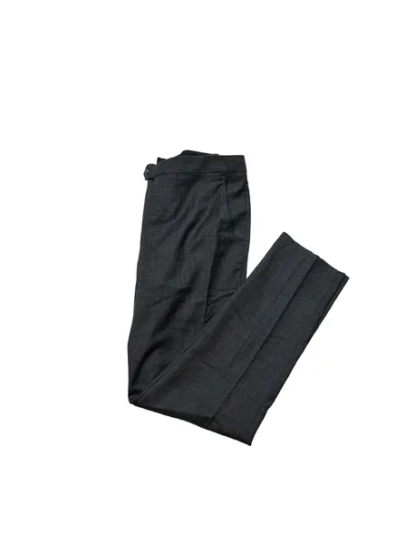 elegancki-garnitur-meski-komplet-mtailor-s-m-marka-inna