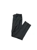 elegancki-garnitur-meski-komplet-mtailor-s-m-marka-inna