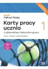 nowe-odkryc-fizyke-1-karty-pracy-ucznia-zp-braun-sliwa-piotrowski