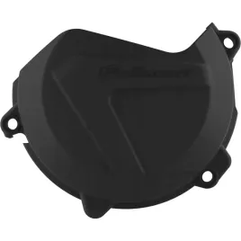 oslona-pokrywy-sprzegla-czarna-do-husqvarna-fe-450-ktm-sx-f