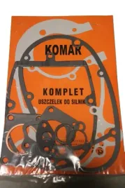 uszczelka-uszczelki-uszczelek-komar-klinkieryt