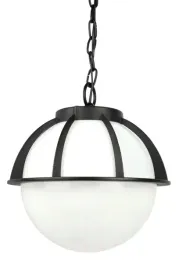 lampa-wiszaca-zewnetrzna-ogrodowa-czarna-kula-25-cm-biala-lub-dymiona-su-ma