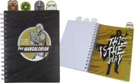 kolobrulion-kolozeszyt-a5-100kartek-kratka-mandalo