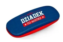 etui-na-okulary-dziadek-dziadka