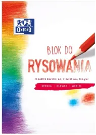 blok-rysunkowy-a4-20-kartek-bialy-120g-oxford