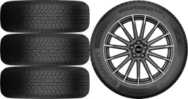 nowe-kola-zima-audi-q2-continental-235-40r19-17